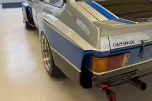 Bild 16/35 von Ford Escort RS 1800 (1975)