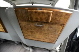 Image 34/50 of Bentley S 3 (1964)