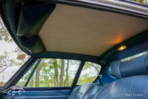 Image 11/63 of Maserati Mistral 4000 (1966)