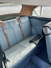 Immagine 8/12 di Morris Minor 1000 (1966)