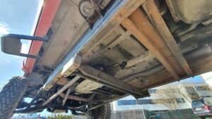 Image 19/20 of Chevrolet K3500 (1988)