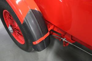 Immagine 19/66 di Lagonda 4,5 Liter LG 45 Le Mans (1936)