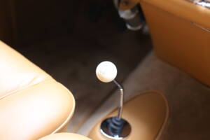 Image 28/56 of Mercedes-Benz 300 Sc Roadster (1958)