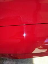 Image 5/13 of Alfa Romeo 156 2.5 V6 (1998)