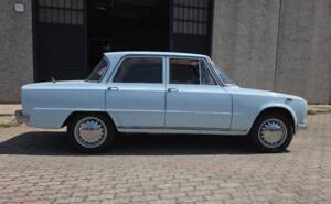 Bild 6/66 von Alfa Romeo Giulia 1300 TI (1967)