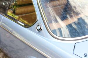 Image 49/73 of BMW 3.0 CSi (1973)