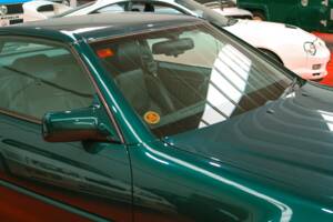 Image 5/50 of Mercedes-Benz SL 320 (1995)