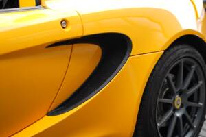 Bild 48/50 von Lotus Elise Sport 240 "Final Edition" (2021)