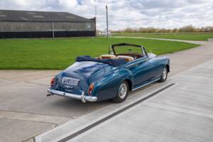 Bild 42/50 von Rolls-Royce Silver Cloud III (1964)