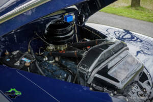 Image 18/45 of Ford Pilot V8 (1947)