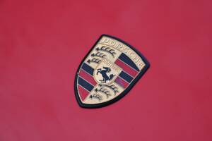Bild 17/46 von Porsche 911 Turbo 3.3 (1981)
