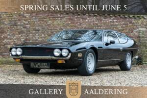 Bild 1/50 von Lamborghini Espada (1973)