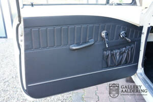 Imagen 22/50 de Volvo P 121 (1966)