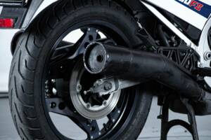Image 12/50 de Honda DUMMY (1986)