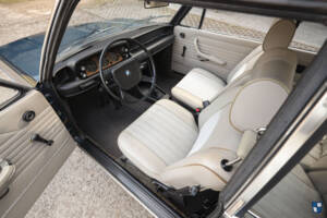 Bild 11/66 von BMW 1802 (1975)