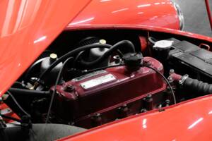 Imagen 31/45 de MG MGA 1500 (1957)
