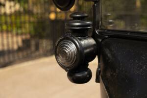 Imagen 35/45 de Ford Modell T (1917)