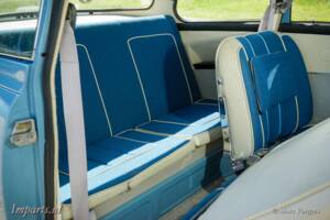 Bild 12/32 von Saab 96 Sport (1967)