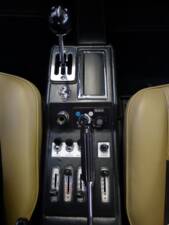 Bild 5/40 von Ferrari 308 GTB (1976)