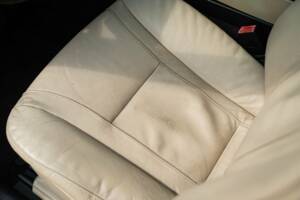 Image 26/50 de BMW 745d (2005)