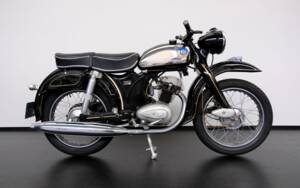Immagine 1/89 di NSU Maxi (1960)