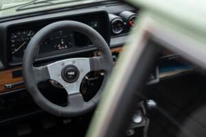 Image 24/40 of Volkswagen Polo I 1.1 (1980)