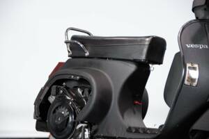Image 24/48 of Piaggio Vespa PK 50 XL (1987)