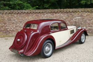 Bild 33/50 von MG SA (1937)