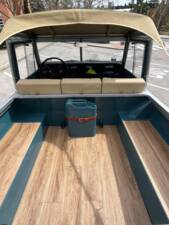 Bild 50/51 von Land Rover 88 (1976)