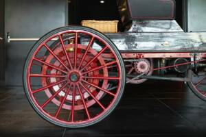 Image 15/45 of Sears 14 HP (1910)