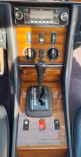 Immagine 31/36 di Mercedes-Benz 500 SL (1985)