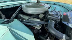 Bild 4/47 von Ford Thunderbird (1962)
