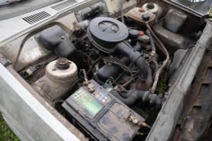 Bild 32/47 von Ford Fiesta (1980)
