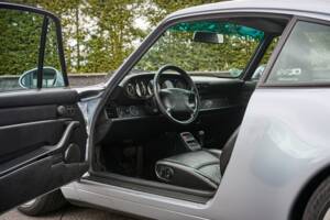 Bild 10/32 von Porsche 911 Carrera (1995)