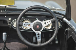 Image 13/50 de Austin-Healey 3000 Mk I (BT7) (1959)