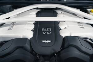 Bild 25/39 von Aston Martin Vanquish (2013)