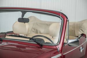 Image 21/50 of Volkswagen Beetle 1303 LS (1977)