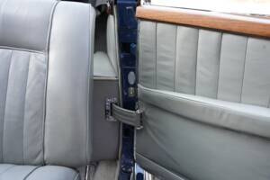 Immagine 25/50 di Mercedes-Benz 170 S Cabriolet A (1949)