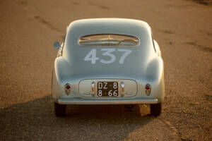 Bild 78/85 von Cisitalia 202 Gran Sport (1948)