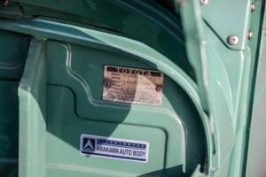 Bild 40/45 von Toyota Land Cruiser FJ 40 (1978)