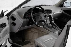 Bild 14/45 von BMW 850i (1990)