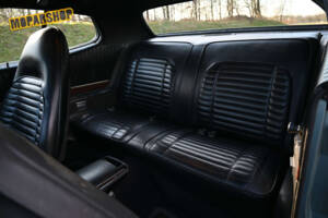 Image 26/48 of Plymouth GTX 440 (1971)