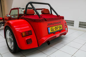 Imagen 18/18 de Donkervoort S8AT (1993)