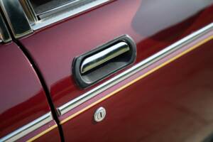 Bild 14/50 von Daimler Double Six (1988)