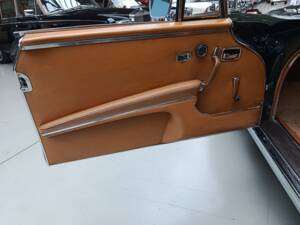 Image 21/54 of Mercedes-Benz 280 SE 3,5 (1970)