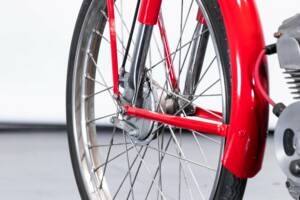 Image 10/40 of Ducati DUMMY (1952)