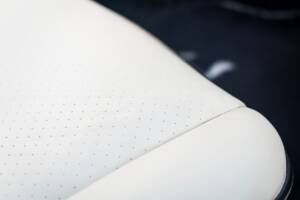 Bild 30/60 von Porsche 911 Carrera 3.2 (1987)