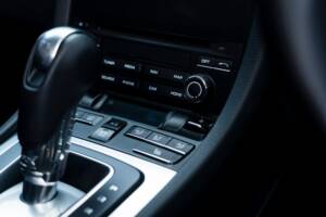 Bild 23/43 von Porsche 718 Boxster (2020)