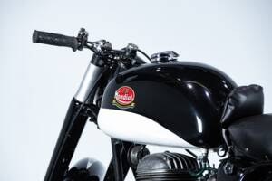 Image 19/50 of Mondial 125 (1961)