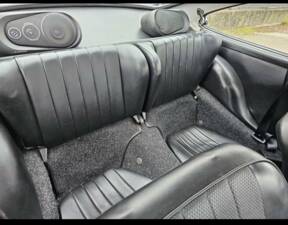 Bild 8/24 von Porsche 912 (1969)